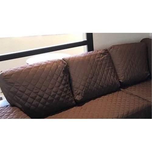 Details 48 capa de almofada de sofá