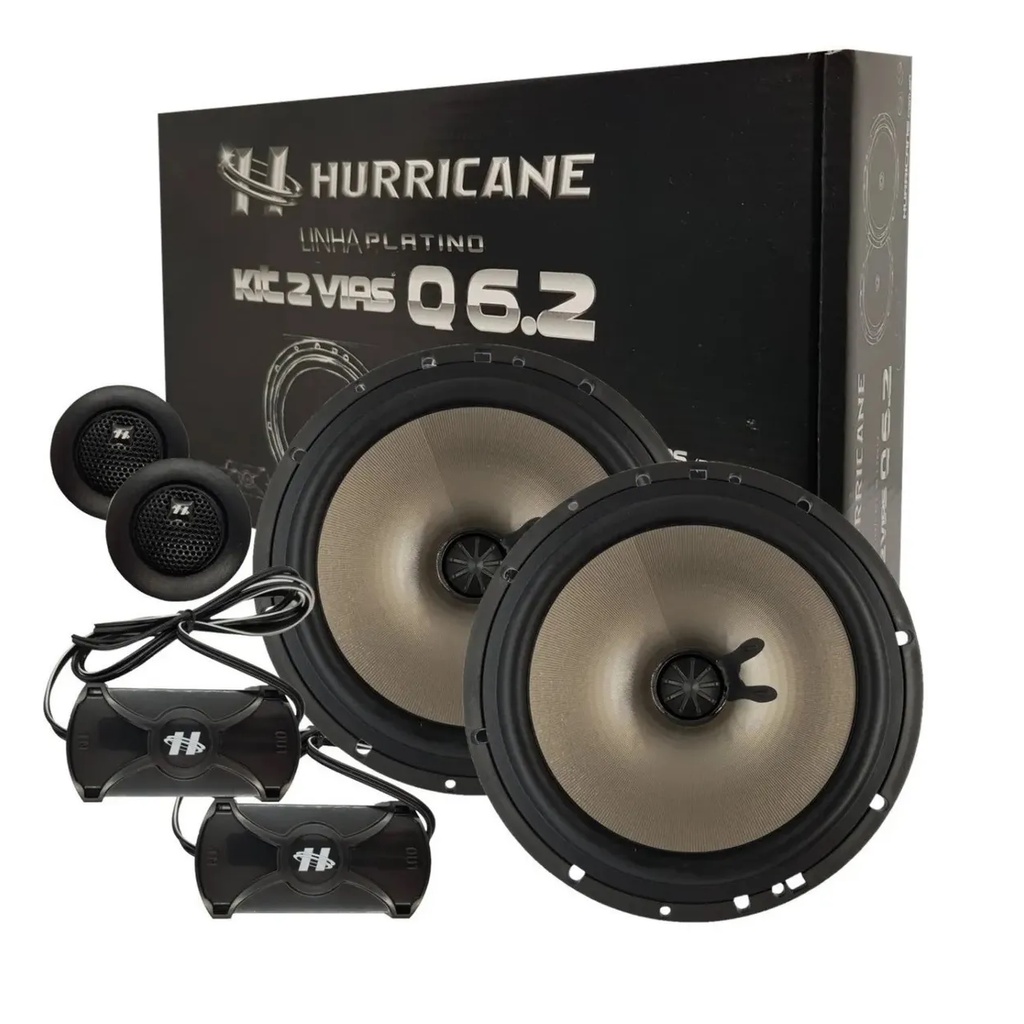 Kit 2 Alto Falante Pioneer W3060 Subwoofer 12 Pol 350w Rms Escorrega o Preço