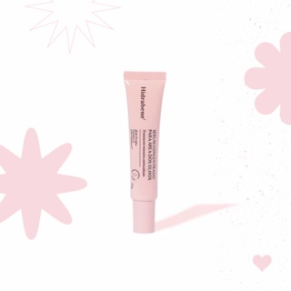 Sérum Concentrado para Área dos Olhos Hidrabene 15 g em Oferta na Shopee