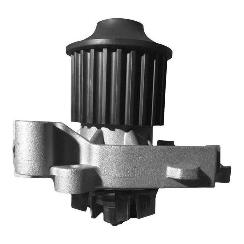Bomba De Agua Mitsubichi Colt Pajero Io Tr4 Volvo S40 V40 Sw