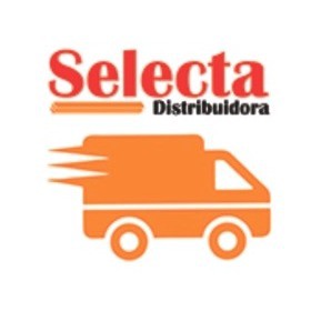 Selecta Distribuidora