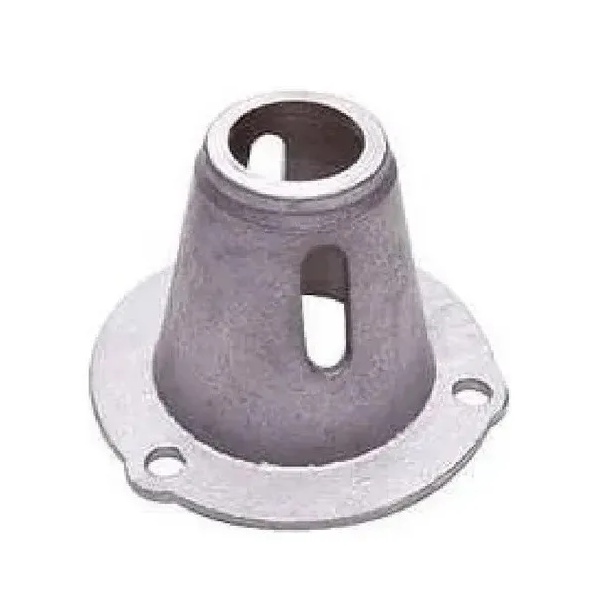 Torre Alavanca Câmbio Ford Belina - Corcel 69/84 4 Marchas em Oferta na Shopee