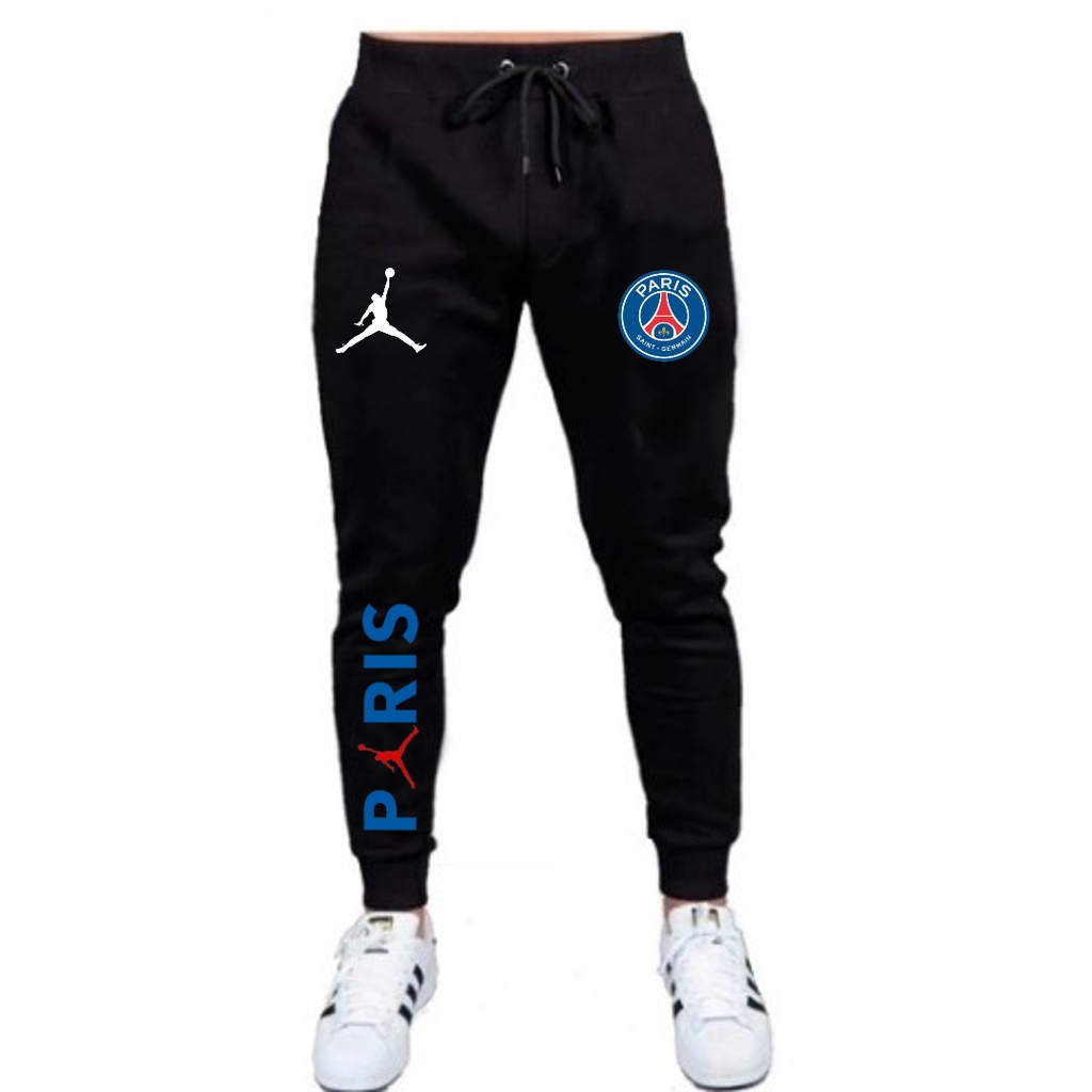 calça swag slim moletom agasalho lançamento adulto e infantil 2022 time de futebol adulto masculino e feminino