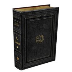 Livro Drácula - Dark Edition: Edição limitada para caçadores de vampiros - Darkside