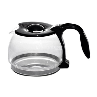 Jarra Cafeteira Vicini EPV-880