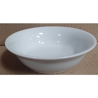 comedouro ou bebedouro para gatos ou cães 350 1 pc