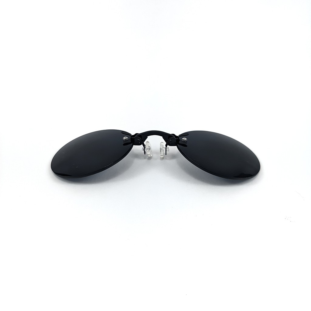 Óculos Matrix Morpheus UV400 | laboratoriomaradona.com.ar