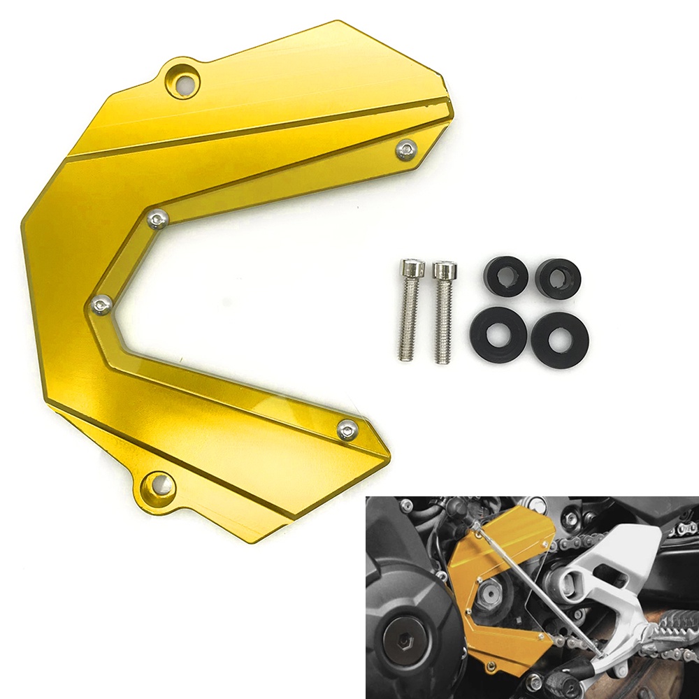 tampa-de-prote-o-da-roda-dentada-dianteira-motocicleta-cnc-para-yamaha