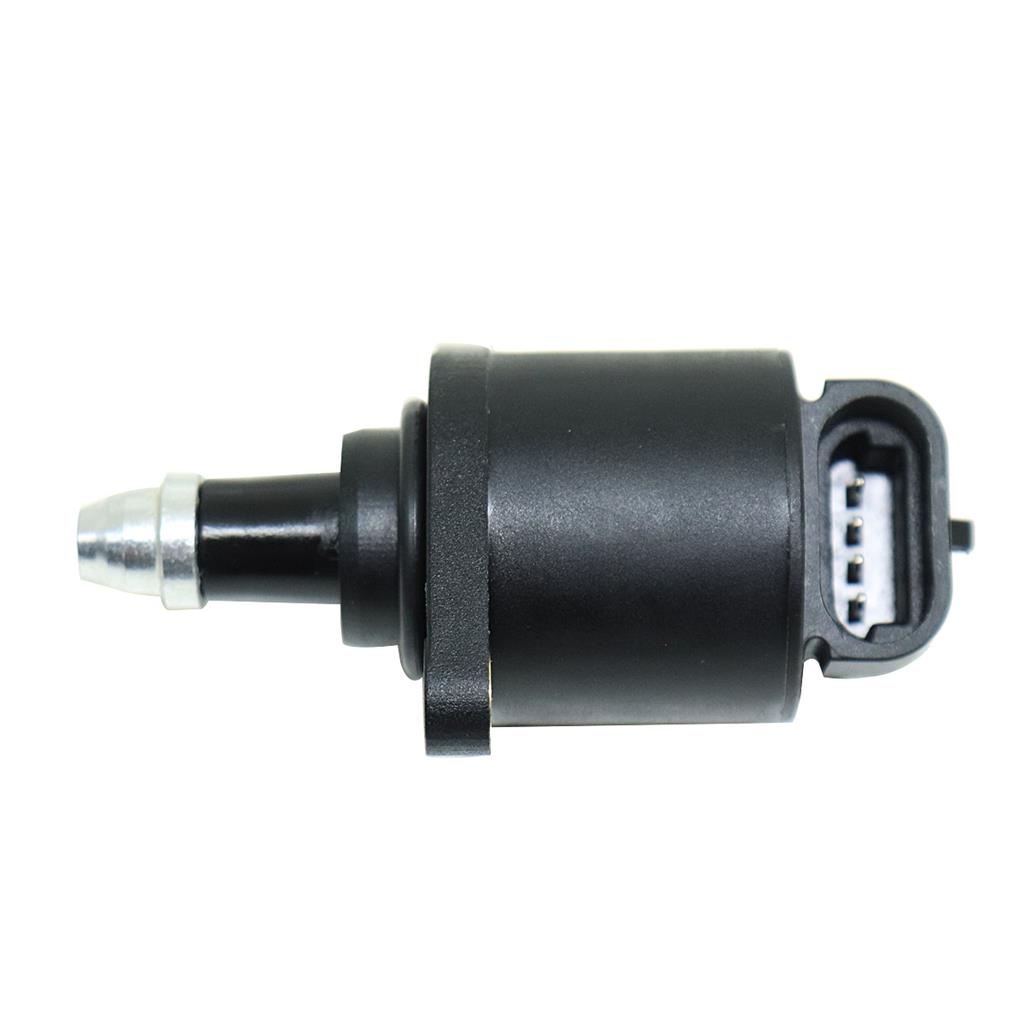 Detalhes do Motor passo Renault P/ Gol Parati Saveiro Santana Parati Polo Quantum Van