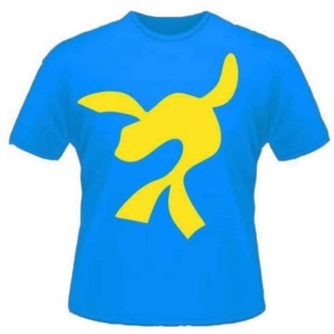 Foca Luccas Neto: Onde Comprar | BuscaProdutos