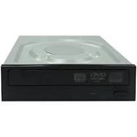 LEITOR E GRAVADOR DE CD E DVD EXTERNO (DVD ROM / COMPACT DISC ) MODELO ANTIGO 01 UNIDADE ALTA QUALIDADE