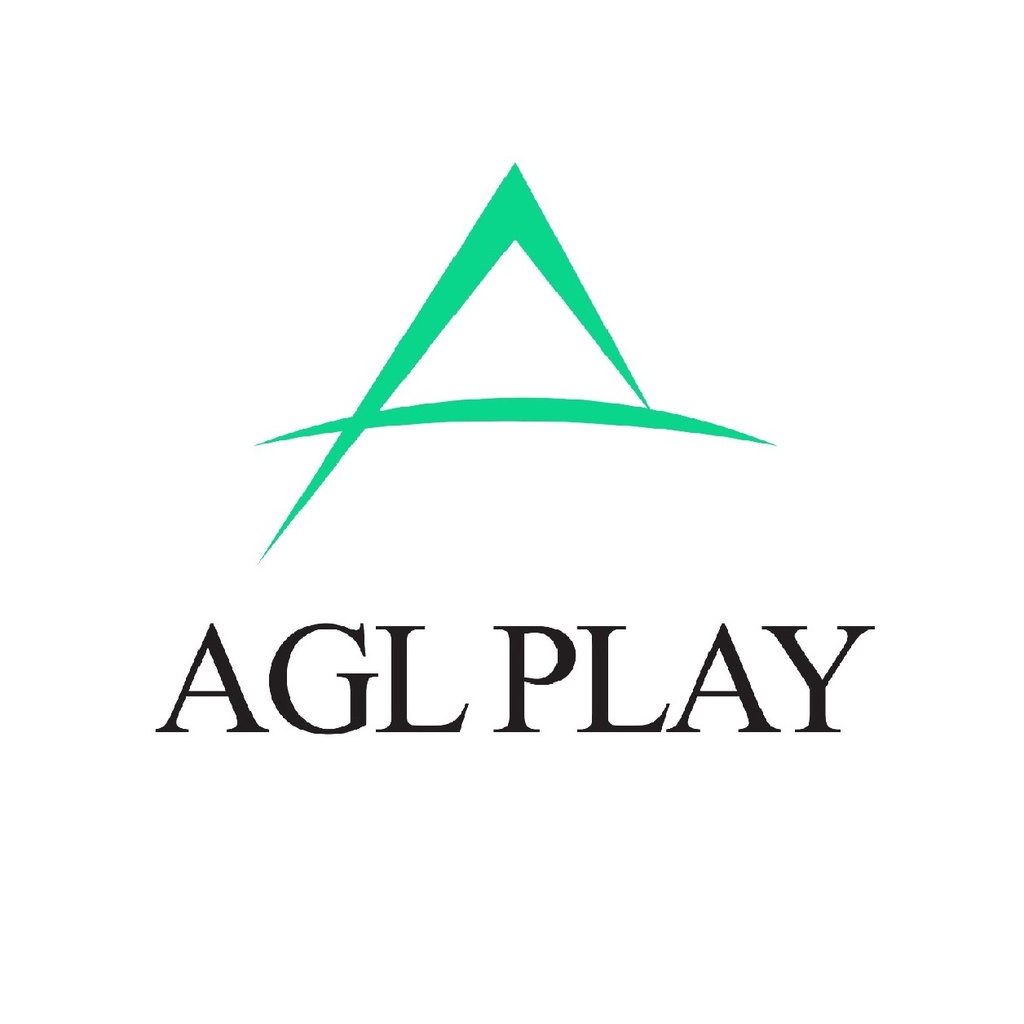 AGL PLAY