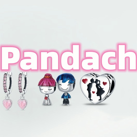 Pandach .br