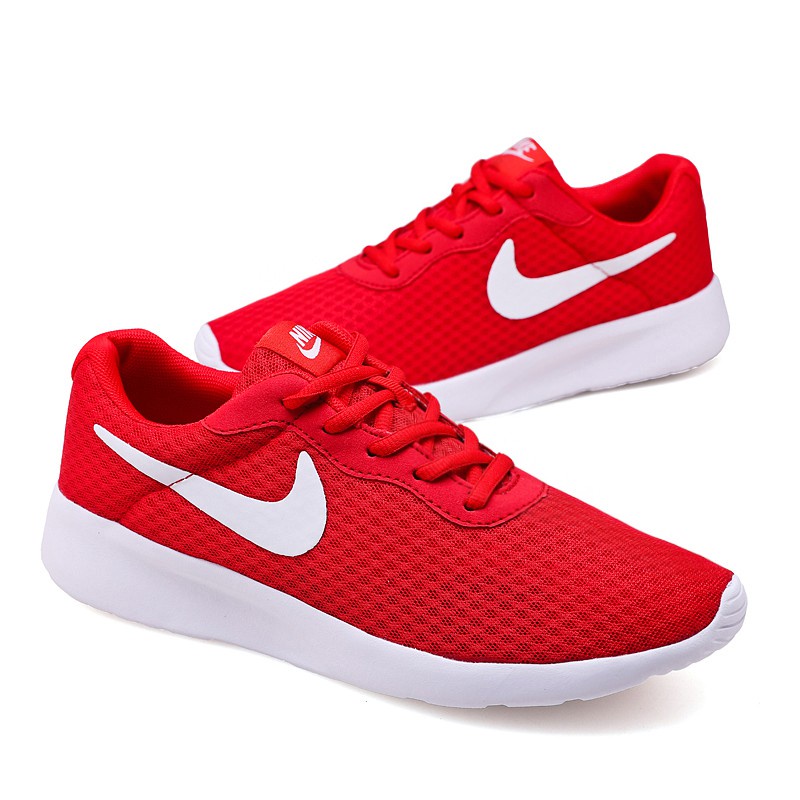 Nike store tanjun rojas