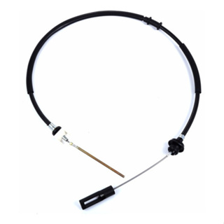 Cabo Embreagem (1480mm) - Brava / Marea / Marea Weekend em Oferta na Shopee