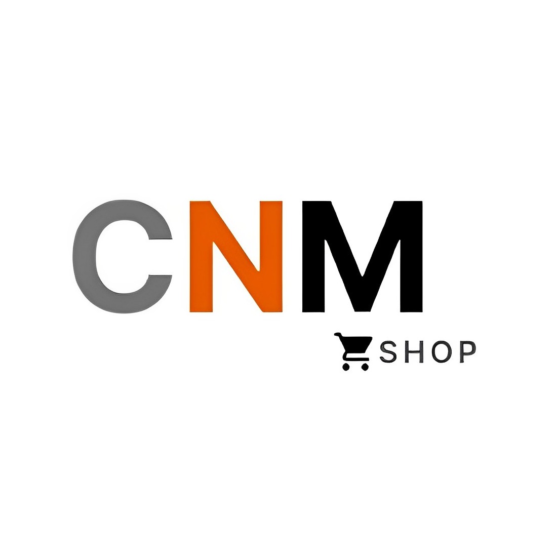 cnmshop2