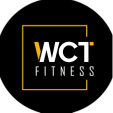 WCT_Fitness