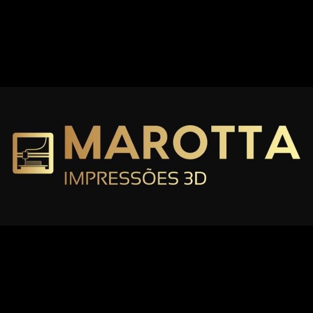 Marotta 3D