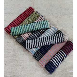 Tapete Zebra , TAPETE PARA PORTA DE ENTRADA , TAPETE PARA COZINHA , TAPETE PARA QUARTO , TAPETE COLORIDO.
