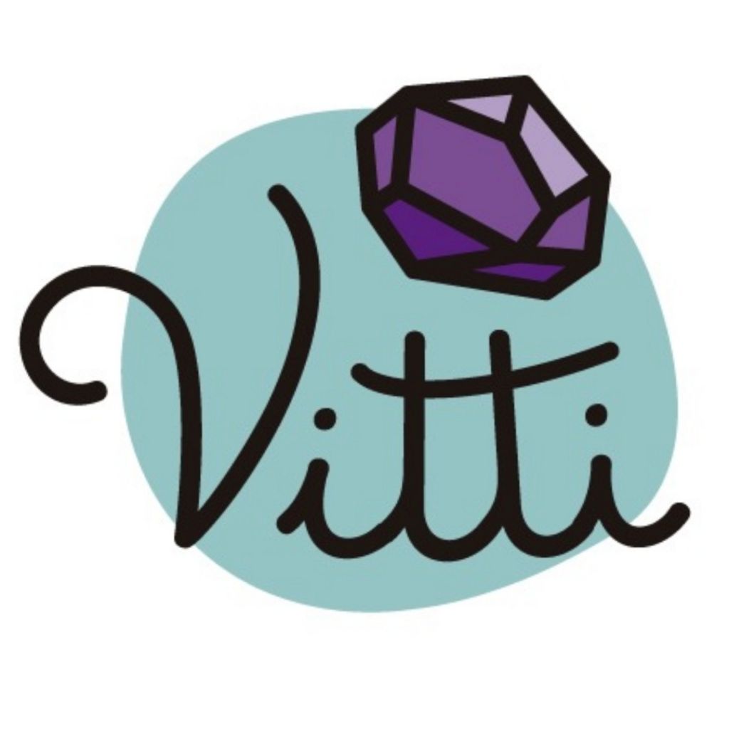 Vitti | Pedras Naturais