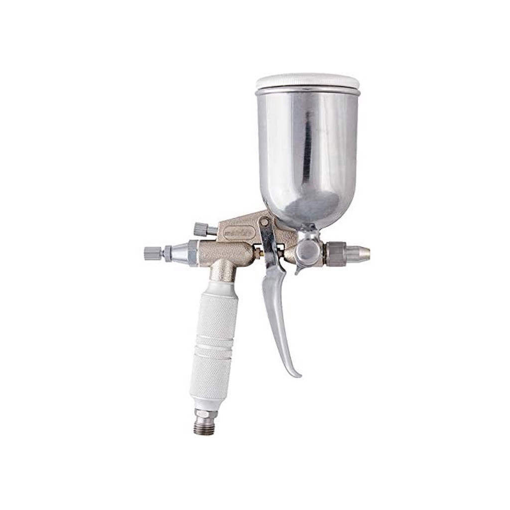 product-pic