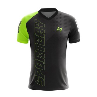 Camisa Básica Pro Tork Casual Sportbay Oficial