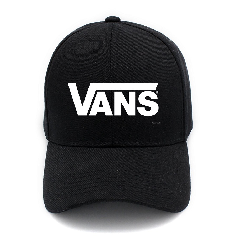 vans-3-spot-chap-u-de-rede-de-atualiza-o-algod-o-de-alta-qualidade