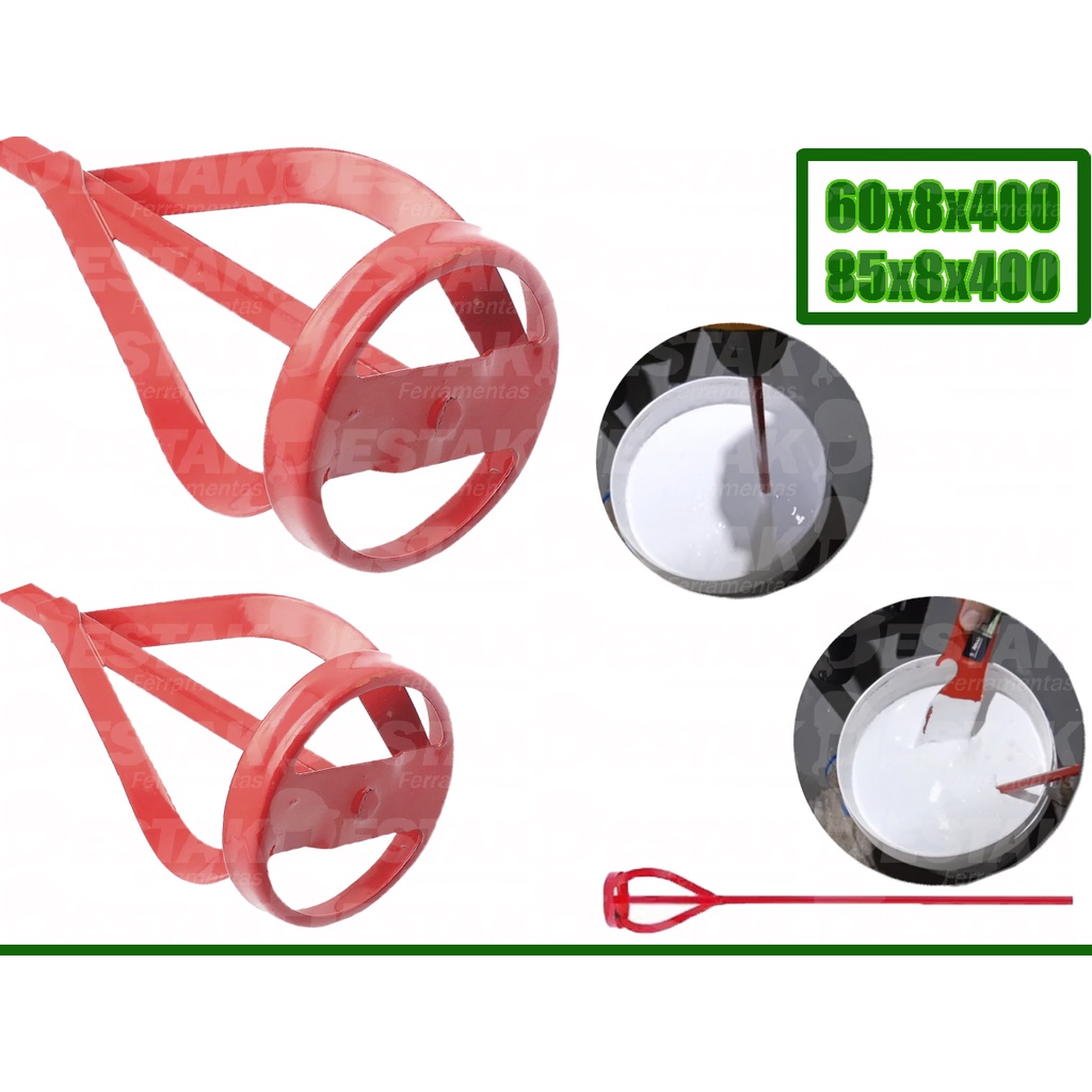 product-pic