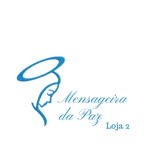 Mensageira da Paz 2