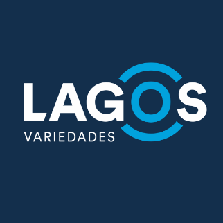 Lagos Variedades