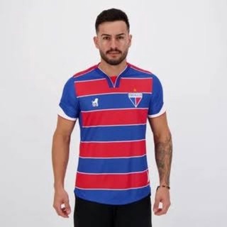 camisa do fortaleza 2.2