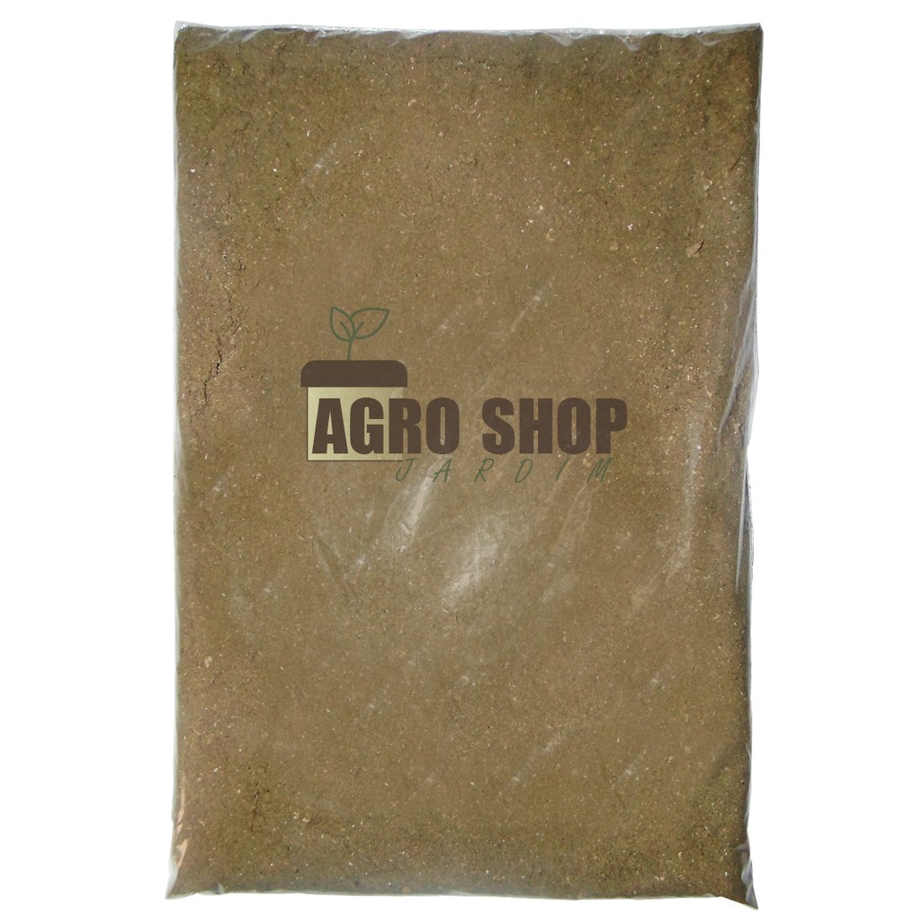 Farinha de Osso 10kg - Comprar com Melhor Preço em Essenciais para Assar