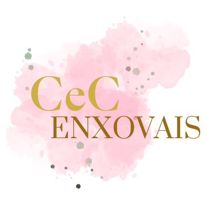 CeC Enxovais