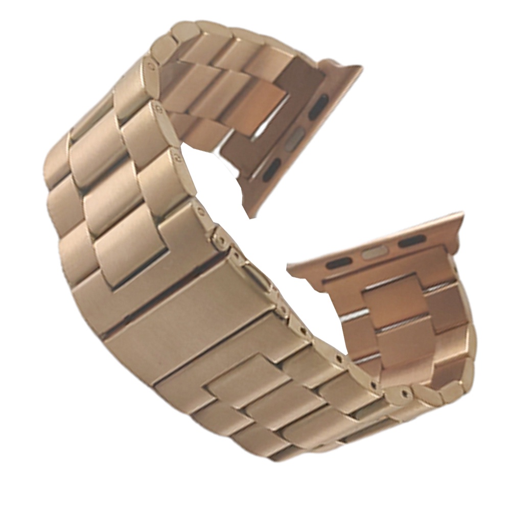 Pulseira Smartwatch Aço Elos Smartband Relogio Inteligente Acessório