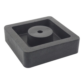 CALCO QUADRADO PARA CONDENSADORA 48 60 80 MBTUS