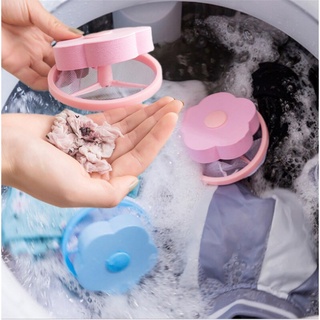 KIT 5/3/1 Coletor De Pelos Fiapo Saco De Filtro Flutuante Reutilizável Máquina De Lavar Roupa Lavadora em Oferta na Shopee