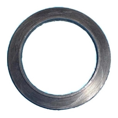 Junta Boia Tanque Opala 90/92 Kadett 94/98 Silverado 97/01