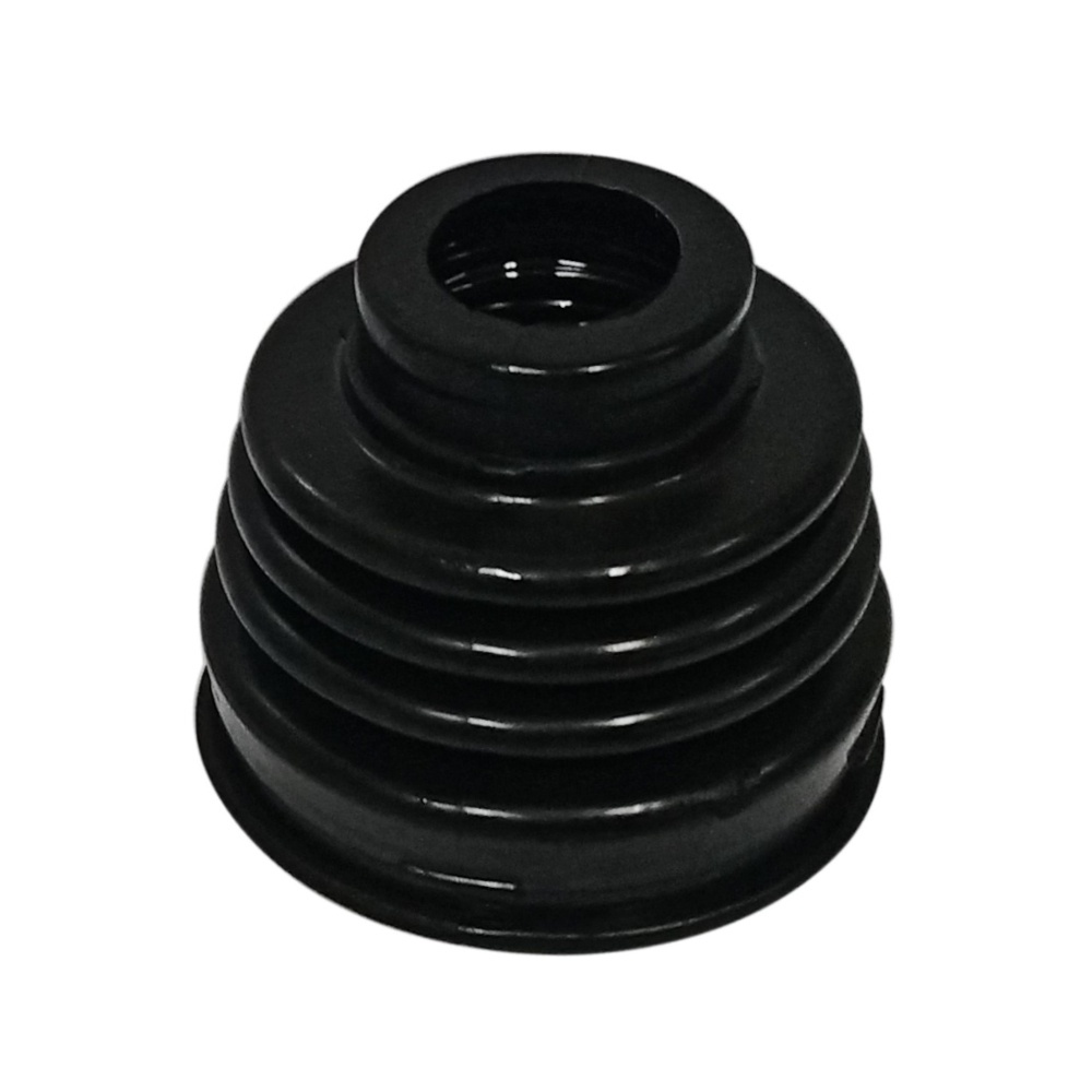 Homocinética Lado Cambio Palio 1.0 / 1.3 Fire em Oferta na Shopee