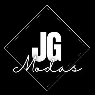 JG-Modas