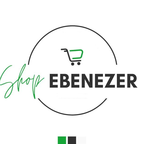 Shop Ebenezer