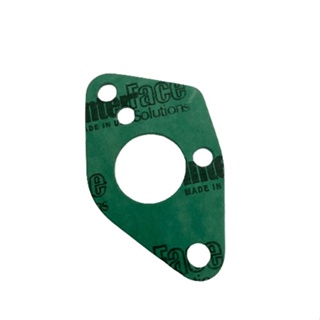 JUNTA CARBURADOR MOTOR DE POPA TOYAMA TM5.8TS em Oferta na Shopee