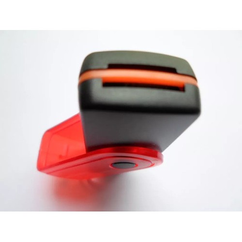 MINI LEITOR CARTAO MEMORIA USB 2.0 = Cartões Suportados Sony Sandisk Kingston Cartão MicroSD,MS M2 T-Flash Turbo MMC Plu