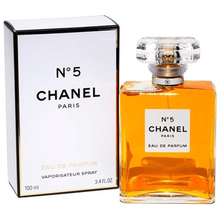 cheapest price for chanel no 5 perfume