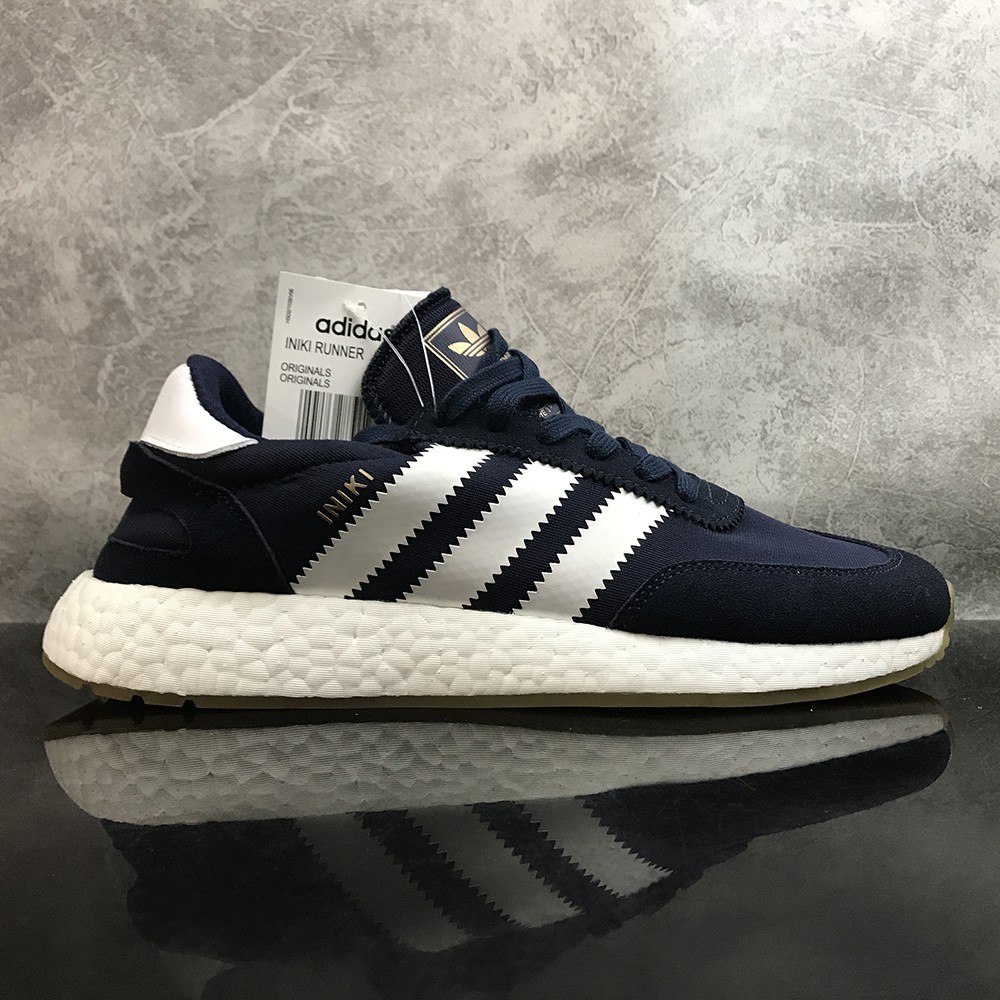 iniki adidas feminino