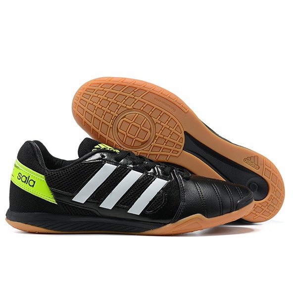 tenis adidas sala