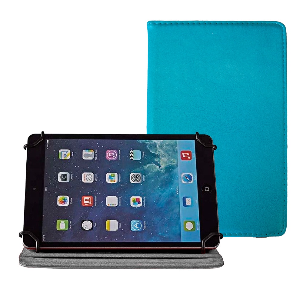 Capa Capinha Pasta Tablet Multilaser M10 M10a 3G 4G Tela de 10 Polegadas Suporte Protetora Premium