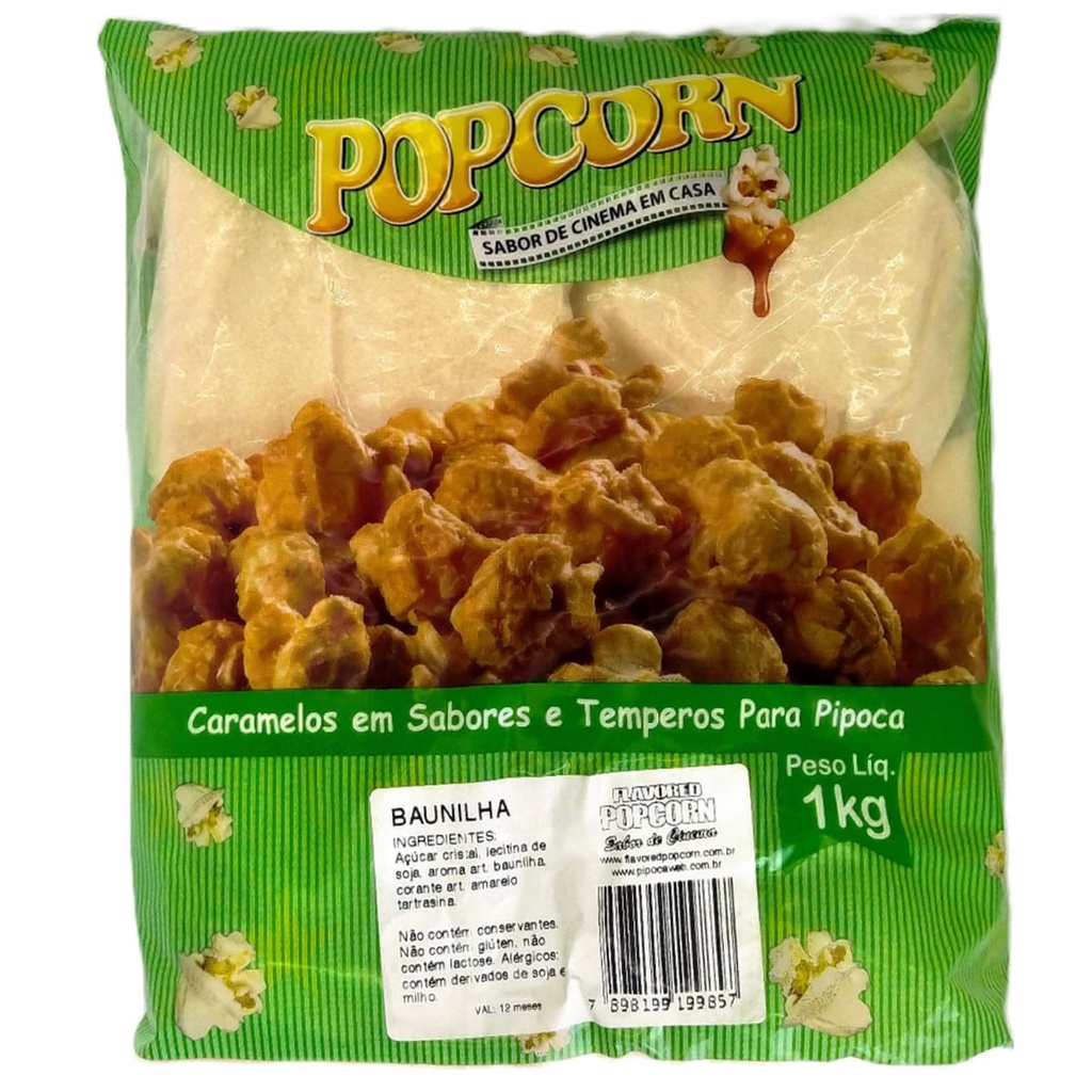 Imagem produto