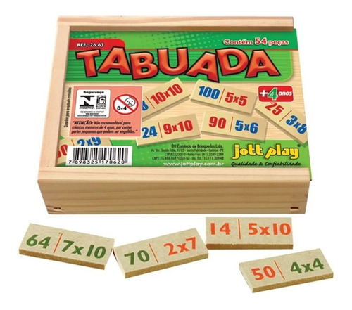 Produto