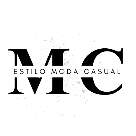 estilocasualmoda