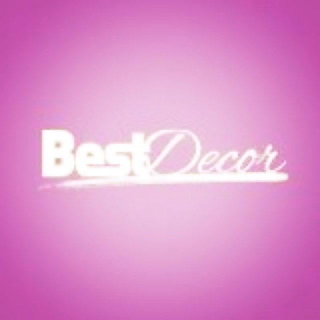bestdecor55